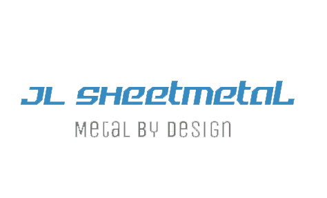 My web solution